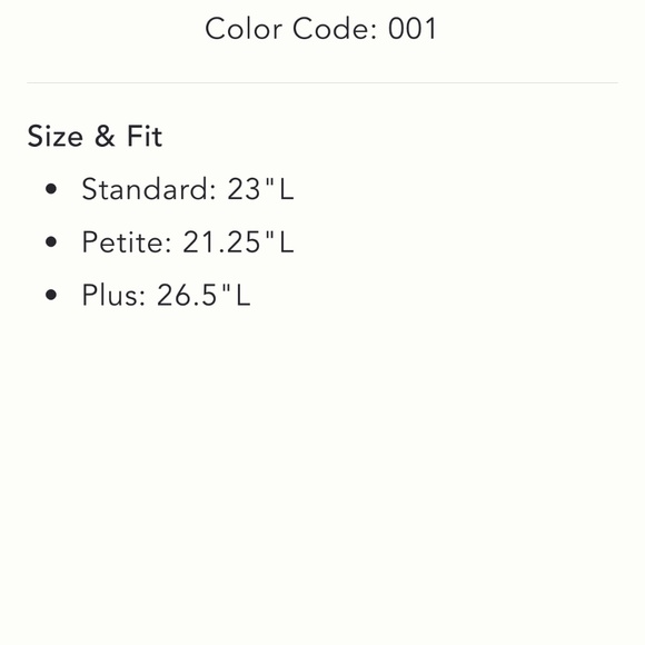 Anthropologie Shawna Hacci Sweater - Picture 4 of 8